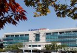 화성시, 2023년도 군공항 소음피해 보상금 접수