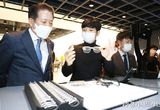 안양시, 중소기업 경영 안정화 자금 지원…육성자금 지원 및 특례보증 확대