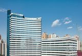 경기도, 도민청원제 성립요건 5만 명→1만 명으로 완화. 도지사 직접 답변으로 변경