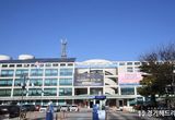 시흥시, 시흥형 (아동)주거비 기준 완화로 월세 걱정 던다