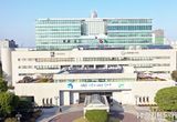 수원특례시, 소상공인 특례보증 최대 5000만 원 지원