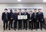 경기도, 120경기도콜센터에 인공지능 도입 위해 KT와 공동연구 추진