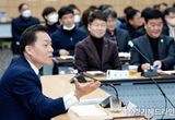 수원특례시,시민과 함께‘탄소중립 그린도시’만들어간다