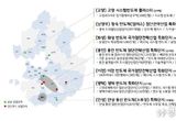 경기도, 국가첨단전략산업 특화단지 반도체 분야에 7개시 지정 신청