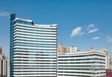 경기도, 공유기업 발굴․육성사업 참가기업 모집. 최대 3천만 원 지원