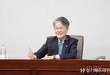 시흥시의회, 청렴교육 실시...“청렴한 의회 만들어 갈 것”