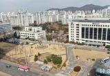 안양시, 제2회 추경 1조8,182억원 편성…'민생안정·취약계층 집중'