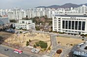 안양시, 제2회 추경 1조8,182억원 편성…'민생안정·취약계층 집중'