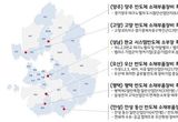경기도, 소·부·장 특화단지 반도체·자동차 분야 7개 시 공모 신청