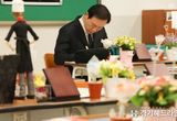 임태희 경기도교육감 “아픔과 그리움을 넘어 내일로 나아가야”