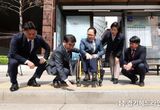 경기도의회 보건복지위원회, 10cm 문턱 낮추는 것이 장애인에게는 변화의 시작