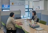 경기도의회 이혜원 의원, 공교육 미래네트워크관련 양평교육지원청관계자와 정담회 개최