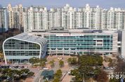 “편리해진 출근길”오산시 대중교통 효율성↑