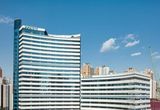 경기도, 콘텐츠산업 특례보증 지원 기간 2025년 6월까지 연장