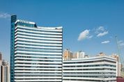 경기도, 콘텐츠산업 특례보증 지원 기간 2025년 6월까지 연장