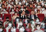 수원시청소년청년재단, 40만 청소년·청년을 잇는다