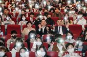 수원시청소년청년재단, 40만 청소년·청년을 잇는다