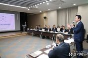 화성시, 효율적인 버스 정책으로 대중교통 혁신에 나서