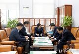 경기도 김동연 지사, 국회에 전세 피해 지원 및 예방 제도개선 제안