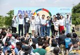 경기도 김동연지사, “DMZ행사 통해 평화와 기후변화에 대응하는 경기도 의지 보여줄 것”