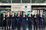 경기도 김동연 지사, “우주항공 분야, 경기북부권 발전에 큰 동력 될 것”