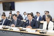 시흥시, WHO 글로벌 바이오 캠퍼스 서류심사 통과...유치까지 '한걸음'