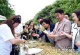 내 삶을 바꾸는 의정부, 변화의 시작 1년