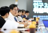 경기도, 저출생 대응 위해 가족친화기업 특별보증·난임시술비 소득기준 폐지 등 추진
