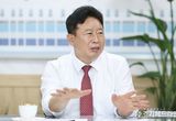 '이루고자 하는 뜻이 있으면 반드시 이뤄 진다' 서태원 가평군수 취임 1주년 소외 밝혀