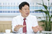 '이루고자 하는 뜻이 있으면 반드시 이뤄 진다' 서태원 가평군수 취임 1주년 소외 밝혀