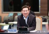 이상일 용인특례시장, “특례시를 출범시켰으면 법적, 제도적으로 권한과 자율성을 뒷받침해줘야 하는 것이 국회와 정부의 책무”