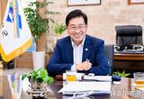 도약을 준비한 1년, 양평군 민선8기 주요정책 및 군정운영 관련 여론조사 실시