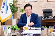도약을 준비한 1년, 양평군 민선8기 주요정책 및 군정운영 관련 여론조사 실시