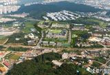 오산시, 지곶일반산단 반도체·2차전지 관련기업 중심 3천억 경제효과 기대