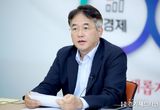 이동환 시장 “주거수준 향상해 안정적 주거권 보장하겠다”