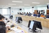 경기도 김동연, “잼버리 대원들이 좋은 기억 갖고 갈 수 있도록 도·시군·민간 함께 힘을 합치자”