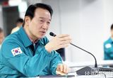 경기도교육청 임태희 교육감, “실제 상황처럼 실전감 있는 을지훈련 돼야”