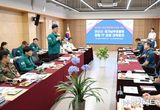 안산시-경기남부경찰청 협업,'안산형 시민안전모델' 출범