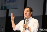 이재준 수원특례시장, “탄소중립 위해 시민 모두가 일상의 변화 이뤄내야”