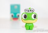 수원페이 사용자 10명 중 8명 "수원페이, 가계에 도움 된다"