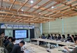 화성시, '화성시립 종합의료원' 설립 필요성 조사 착수