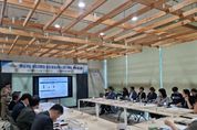 화성시, '화성시립 종합의료원' 설립 필요성 조사 착수