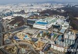 용인특례시, 삼성전자 기흥캠퍼스 일대 공업지역 물량 추가 확보