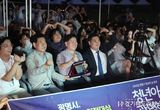 광명시, 제4회 청년의 날 축제 ‘청년아, 광명해!’ 개최…전 세대가 함께 즐기며 성황리에 마쳐