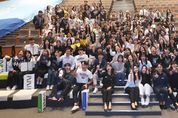청년 사다리즈 만난 김동연 “하고 싶은 일을 찾기 위한 항해 이어가 달라”