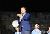 수원에서 즐기는 '꿀잼 연휴' 골라보세요!