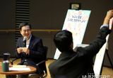 김동연, “돌봄은 지속가능한 사회를 위한 투자. 경기도민 1,400만은 누구나 돌봄의 대상”
