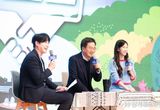 경기도 김동연지사, “초심 잃지 않고 더 나은 기회를 도민에게 드리고 싶다”