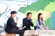 경기도 김동연지사, “초심 잃지 않고 더 나은 기회를 도민에게 드리고 싶다”