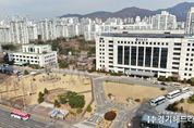 안양시 민선 8기 공약사업 추진율 92 ‘순항’